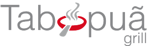 Logo Design by jaiprakash for this project | Design: #481511