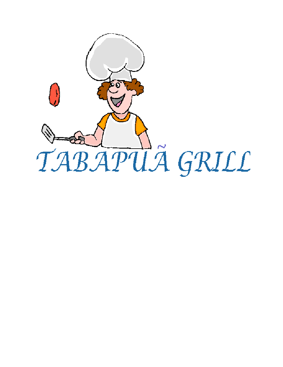 Logo Design by JavotexPrinters for this project | Design #480399