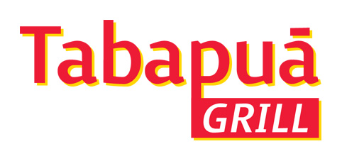 Logo Design by Innerworld Designs ltd. for this project | Design #480818