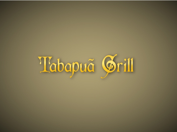 Logo Design by KhaY for this project | Design #481385