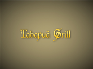 Logo Design by KhaY for this project | Design: #481385