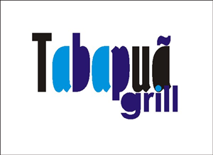 Logo Design by adrinis.professional