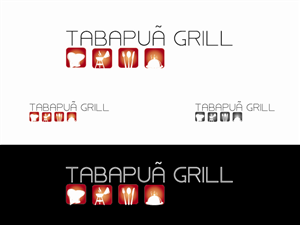 Logo Design by OUT of BOX.d