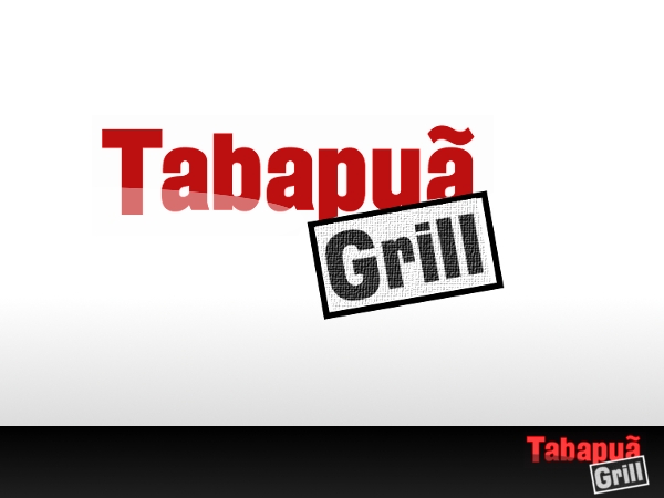 Logo Design by Rob Spink for this project | Design #483350