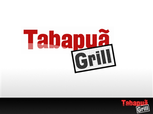 Logo Design by Rob Spink