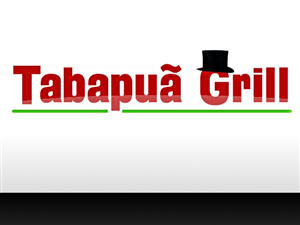 Logo Design by Rob Spink for this project | Design: #483355
