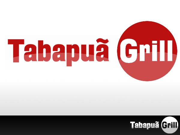 Logo Design by Rob Spink for this project | Design #483356