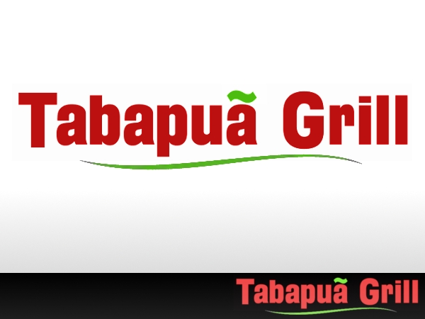 Logo Design by Rob Spink for this project | Design #483358