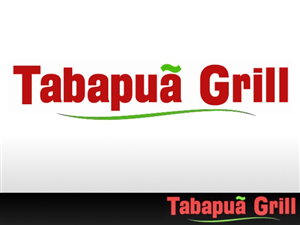 Logo Design by Rob Spink for this project | Design: #483358