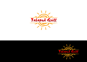 Logo Design by wanDesign