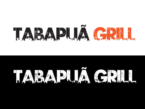 Logo Design by Gracey for this project | Design #481674