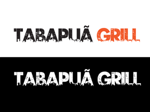 Logo Design by Gracey for this project | Design: #481674