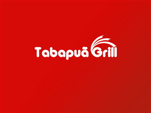 Logo Design by DoveFendi for this project | Design: #481269