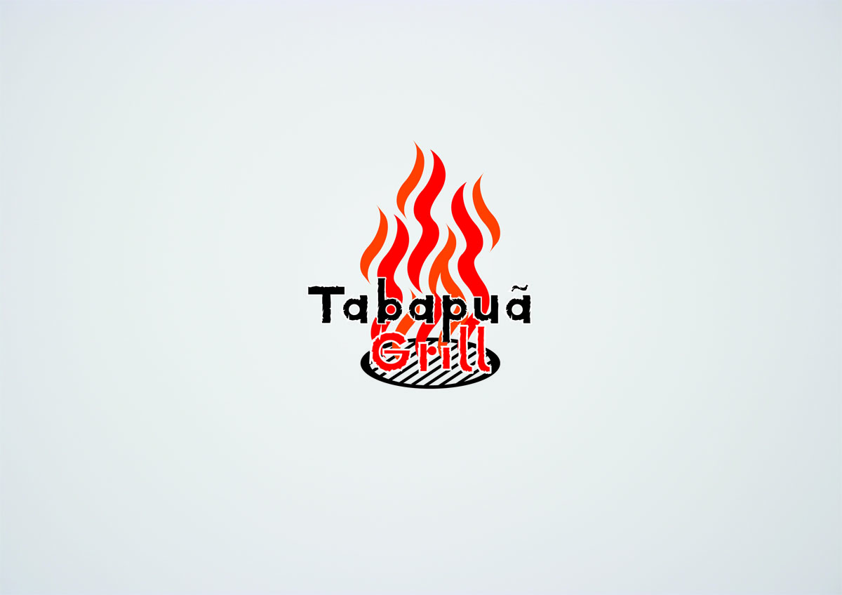 Logo Design by JI@DeSign for this project | Design #485239