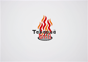 Logo Design by JI@DeSign