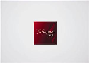Logo Design by JI@DeSign for this project | Design: #492139
