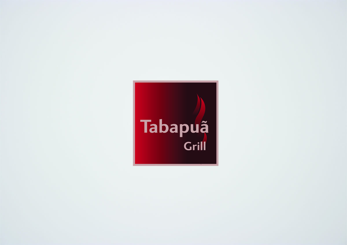 Diseño de Logo por JI@DeSign para este proyecto | Diseño #492142