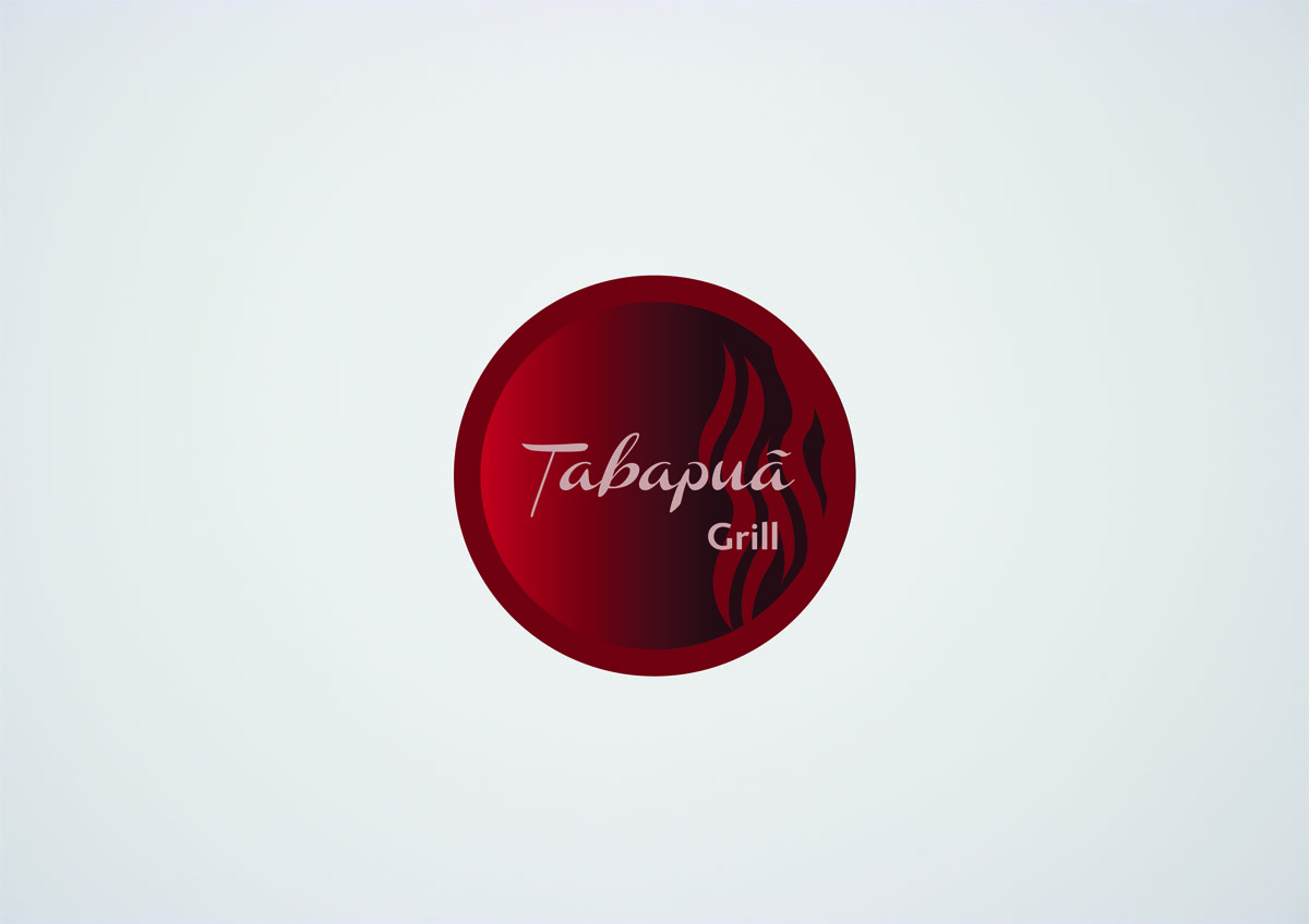 Logo Design by JI@DeSign for this project | Design #492145