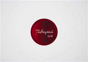 Logo Design by JI@DeSign for this project | Design: #492145