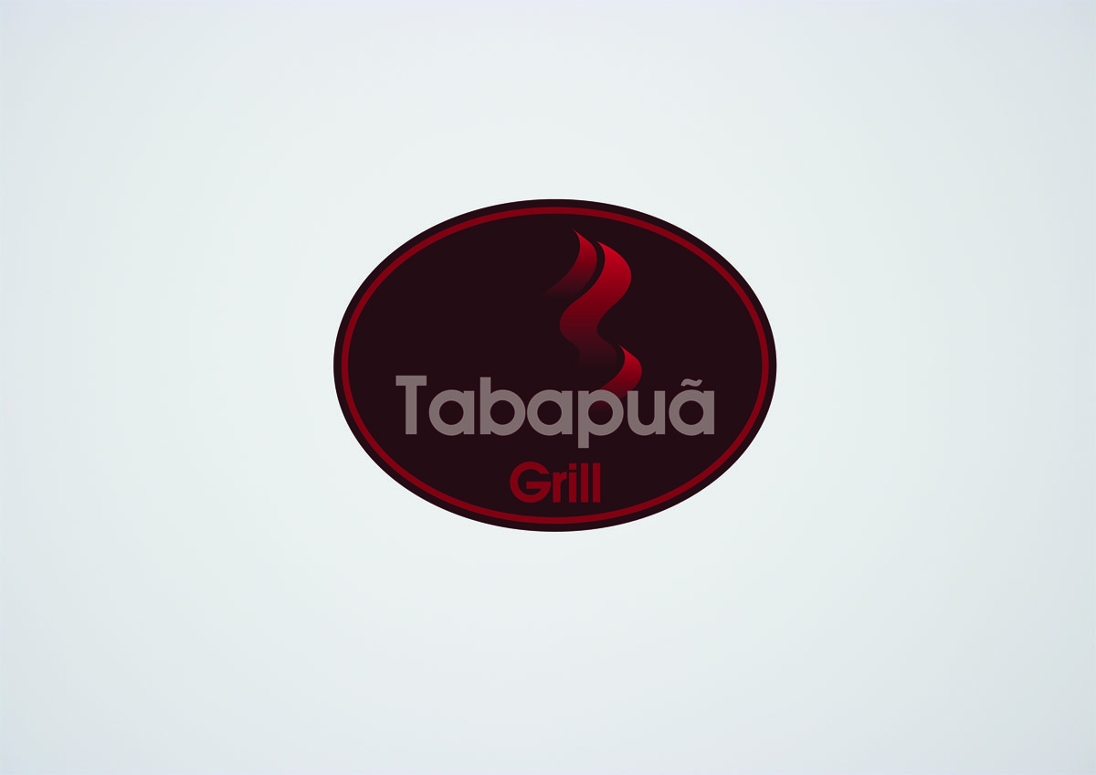 Logo Design by JI@DeSign for this project | Design #492148