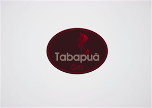 Logo Design by JI@DeSign for this project | Design: #492148
