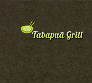 Logo Design by GK