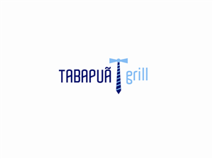 Logo Design by caldera for this project | Design: #481324