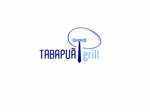 Logo Design by caldera for this project | Design: #481328