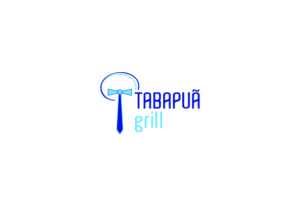 Logo-Design von caldera für dieses Projekt | Design #481331