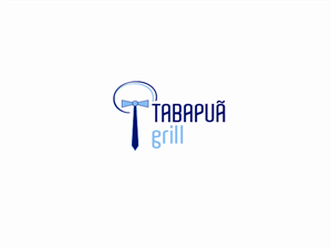 Logo Design by caldera for this project | Design: #481331
