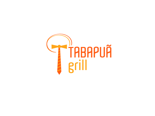 Logo Design by caldera for this project | Design #481335