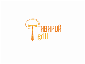 Logo Design by caldera for this project | Design: #481335