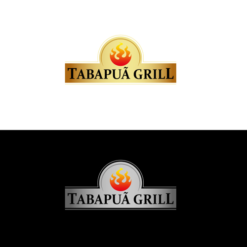 Logo Design by stevebrix for this project | Design #490131