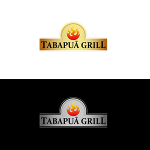 Logo Design by stevebrix