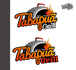 Logo Design by pixelchamber for this project | Design: #485400