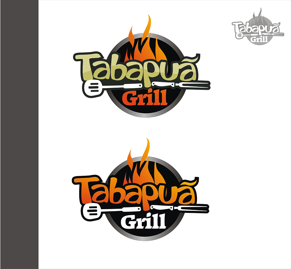 Logo Design by pixelchamber for this project | Design #485402