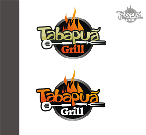Design de Logo par pixelchamber pour ce projet | Design #485402