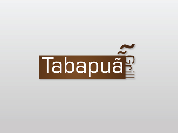 Design de Logo par emin pour ce projet | Design #483378