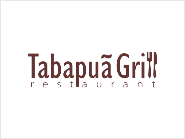 Logo Design by blacki for this project | Design #493472