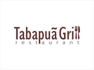 Logo Design by blacki