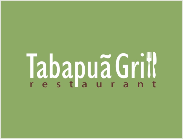 Logo Design by blacki for this project | Design #493473
