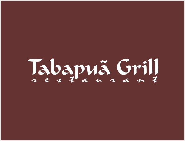 Logo Design by blacki for this project | Design #493477