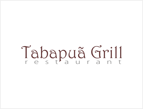 Logo Design by blacki for this project | Design #493478