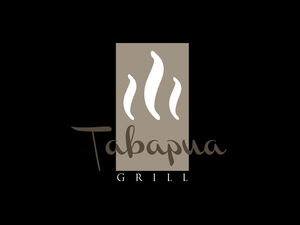 Logo Design by GLDesigns for this project | Design #483383