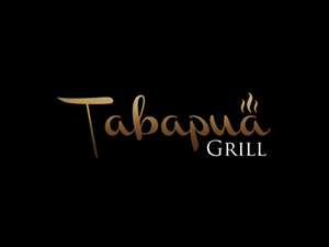 Logo Design by GLDesigns for this project | Design: #483385