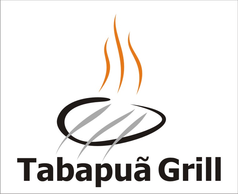 Logo Design by Bagus panuntun for this project | Design #481835