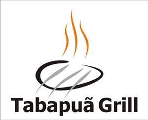 Logo Design by Bagus panuntun