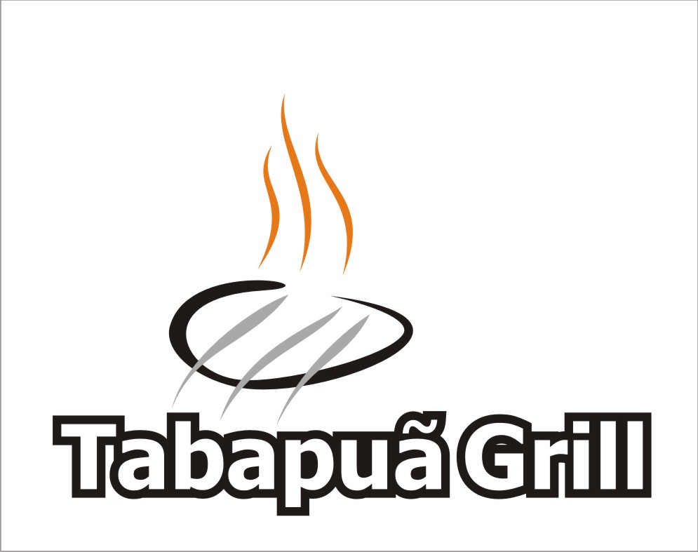 Diseño de Logo por Bagus panuntun para este proyecto | Diseño #481840