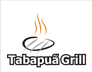 Diseño de Logo por Bagus panuntun para este proyecto | Diseño: #481840
