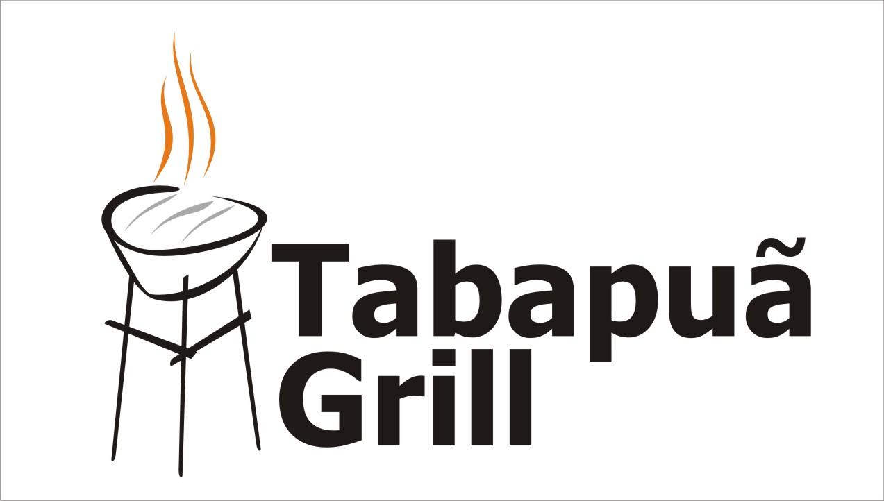 Logo Design by Bagus panuntun for this project | Design #481842